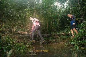 BIB: 
                            <button type="button" onclick="openModal(22540657)" class="btn btn-primary btn-sm float-right btn-popup" data-toggle="modal" data-target=".modal-high-quality">
                        <i class="fas fa-shopping-cart"></i> Add to Cart
                    </button>
                                            <button type="button" onclick="isThisMe(22540657, true)" class="btn btn-success btn-sm float-right btn-popup btn-isme hidden" data-toggle="tooltip" data-placement="bottom" title="นี่คือรูปของคุณใช่ไหม คลิกที่นี่เพื่อเอาเข้าอัลบั้ม">
                        <i class="fas fa-plus"></i> Add to album
                    </button>
                    <button type="button" onclick="isThisMe(22540657, false)" class="btn btn-warning btn-sm float-right btn-popup btn-isnotme hidden">
                        <i class="fas fa-ban"></i> Remove from album
                    </button>